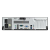 Fujitsu Desktop Esprimo E720 E90+