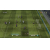 Pro Evolution Soccer 2008 PS2