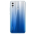 Honor 10 Lite 6.21 3GB Ram 32GB Dual Sim Octa Core Blue