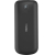 Nokia 130 2017 Dual Sim Black Ελληνικό Μένου