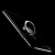 Leewello Ring Holder for Phones, Z21-C