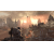 Gears of War 2 Xbox 360