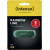 Intenso USB 2.0 Stick 8GB Rainbow Line Green