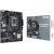 Asus Prime H610M-E D4 Motherboard Micro ATX με Intel 1700 Socket