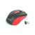 Ωmega Wireless Optical Mouse 1000dpi 2.4ghz OM05BL