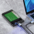 Εξωτερικός Σκληρός Δίσκος 2.5 USB 3.0 – Μαύρος
