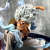 Συλλεκτική Φιγούρα One Piece - Luffy Gear Five - 13cm