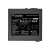 Thermaltake Smart RGB 600W 80 Plus Power Supply
