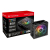 Thermaltake Smart RGB 600W 80 Plus Power Supply