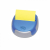 Βάση 3M Post-it COS330/Z-Notes 8τεμ.