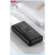 XO PR188 Powerbank PD 20W + QC 22.5W 20000 mAh