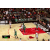 Nba Live 2009 Ps2
