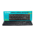Keyboard Waterproof Standard FC-530