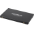 Gigabyte SSD 120GB 2.5 SATA 3.0