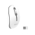 Meetion MT-R547 2.4G Wireless Optical Mouse