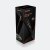 Meetion MC13 RGB Gaming Microphone