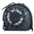 Ανεμιστηράκι Forcecon για Laptop Acer Aspire 5738ZG, 5740, 7540 Brushiless DC 5V 0.5A Με 3pin Bulk