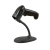 Honeywell Voyager 1250g 1D - USB