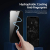Γυαλί Προστασίας Privacy / Anti-Spy Tempered Glass 9Hx2 Full Cover Xiaomi Redmi Note 10 5G