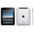 iPAD Wi-Fi+3G 16GB Black