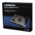 Manhattan Cooling Pad 1 Big Fan 703406