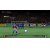 FIFA 2009 PS2