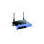 Wireless Linksys WAP54G