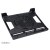 Notebook cooler 17 Akasa 3941-4