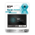 Silicon Power SSD A55 128GB 2.5 Sata III 550-420MB/s 7mm TLC
