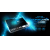 Silicon Power SSD A55 128GB 2.5 Sata III 550-420MB/s 7mm TLC