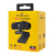 Powertech Web Camera 2K με Autofocus