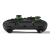 ROAR Ασύρματο Gamepad για Xbox PS3 & PC
