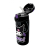 Παγούρι θερμός 450ml jolt kuromi