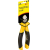 77151 Wz Z 15 Ses 160 Κοφτάκι Fixpoint