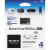 Sony Ms Pro Duo 4GB