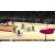 NBA Live 08 PS3
