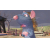 Ratatouille PS3