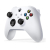 Microsoft XBOX Series Wireless Controller White