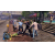 Pc Games Sleeping Dogs