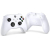 Microsoft XBOX Series Wireless Controller White