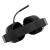 Sades Gaming Headset SPower 3.5mm 40mm Multi-Platform Ασημί