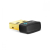 TP-Link UB500 Bluetooth 5.0 Nano USB Adapter USB 2.0