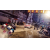 Pc Games Sleeping Dogs