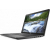 Dell Laptop Latitude 5500 15,6 - i5 8365U/8GB/256GB Refurbished