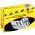 Fixpoint Universal Tool Box, 25pcs Wz