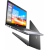 Dell Laptop Latitude 5500 15,6 - i5 8365U/8GB/256GB Refurbished