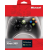 Ενσύρματο χειριστήριο με δόνηση για XBOX 360 / PC, Μαύρο, OEM