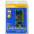 Tenda Tel9901g 10/100/1000 Mbps Pci Lan Card