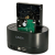 LINDY Adaptor Noteb. 3.5-2.5 HDD