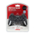 Joypad Hv-G69 Single Havit Usb Black With Vibration